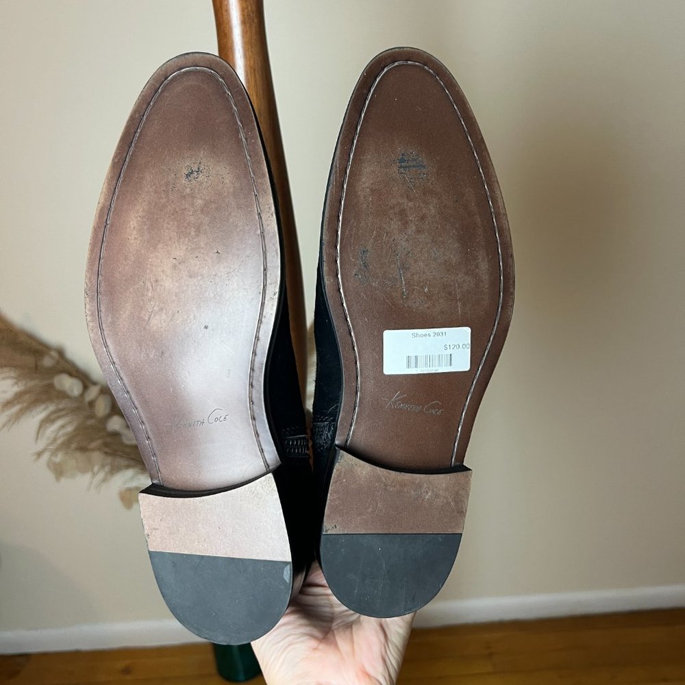 Kenneth Cole Shoes - Picture 2 of 8